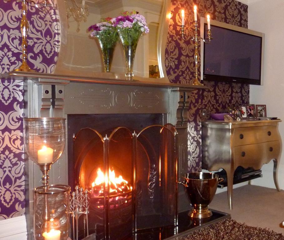 Shelbourne House Bed & Breakfast